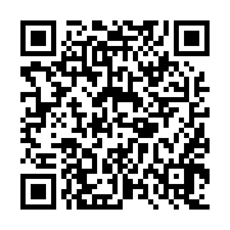 QR code for TXF046