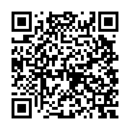 QR code for TXF051