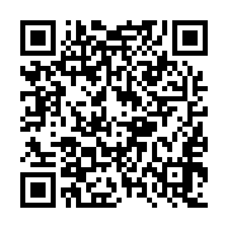 QR code for TXF157