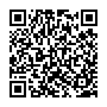 QR code for TXF684