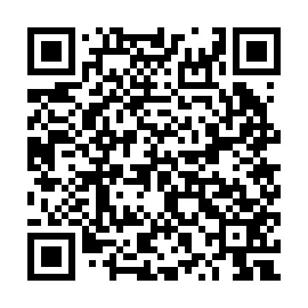 QR code for TXG253