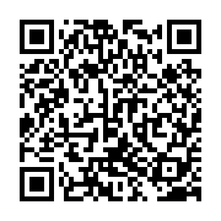 QR code for TXG259
