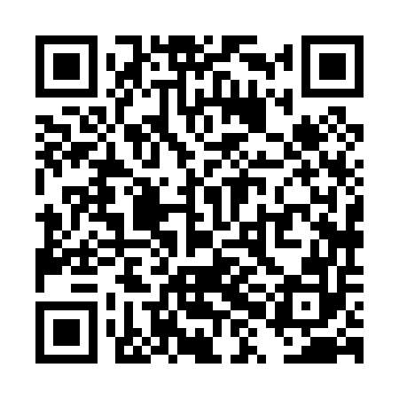 QR code for TXH052