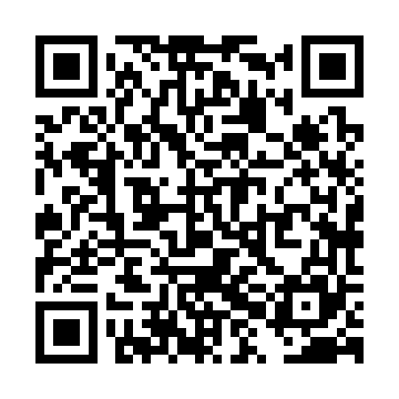 QR code for TXH365