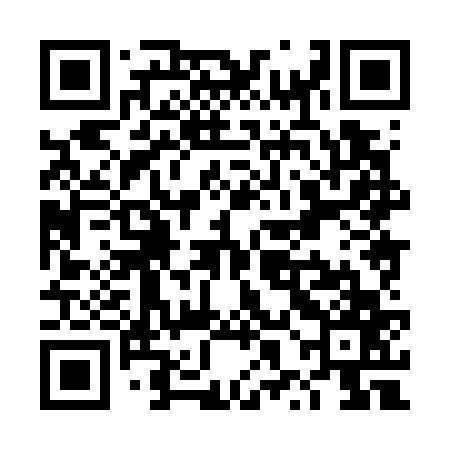 QR code for TXH767
