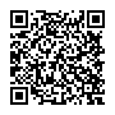 QR code for TXH847