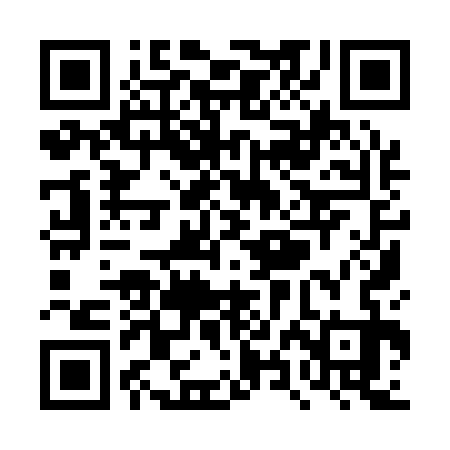 QR code for TXI133