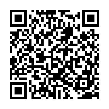 QR code for TXI262