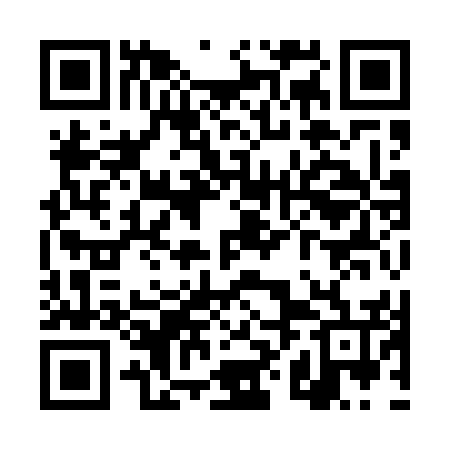 QR code for TXI556