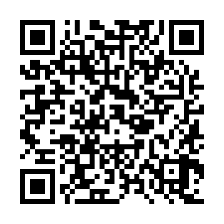 QR code for TXK188