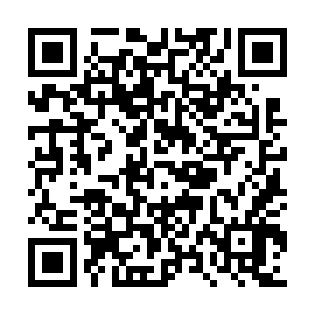 QR code for TXK646