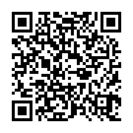 QR code for TXK920
