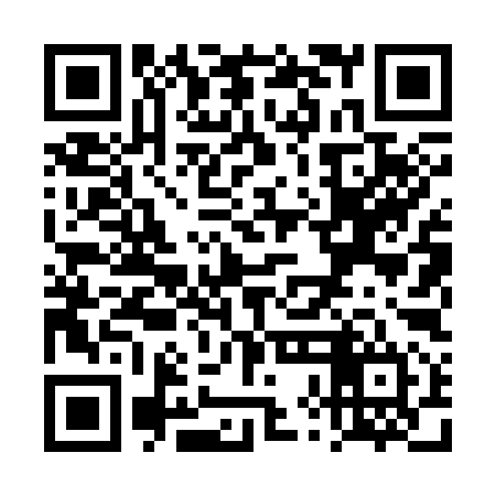 QR code for TXL394