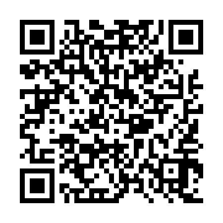 QR code for TXL412