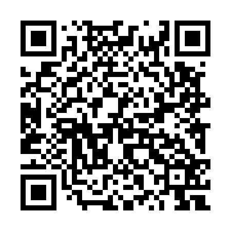 QR code for TXL526