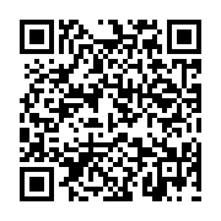 QR code for TXL911