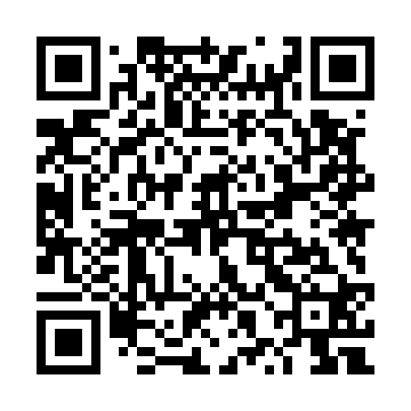 QR code for TXM520