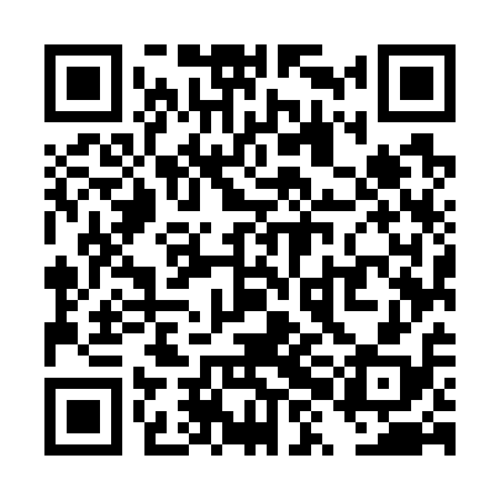 QR code for TXM718