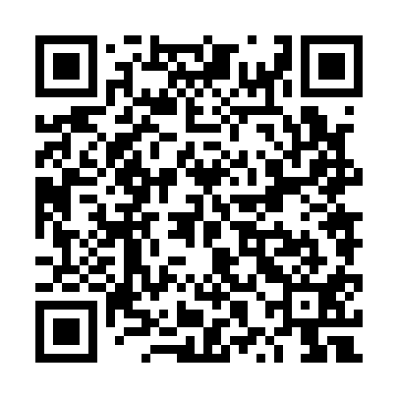 QR code for TXN111