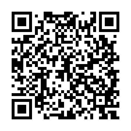 QR code for TXN189