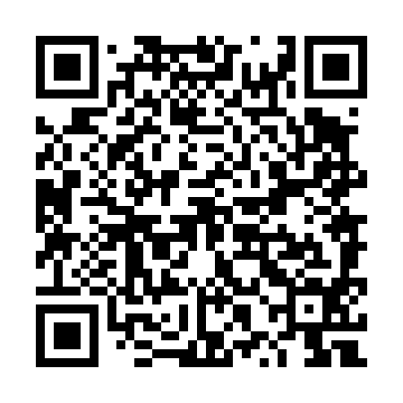 QR code for TXN494