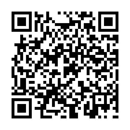 QR code for TXN806