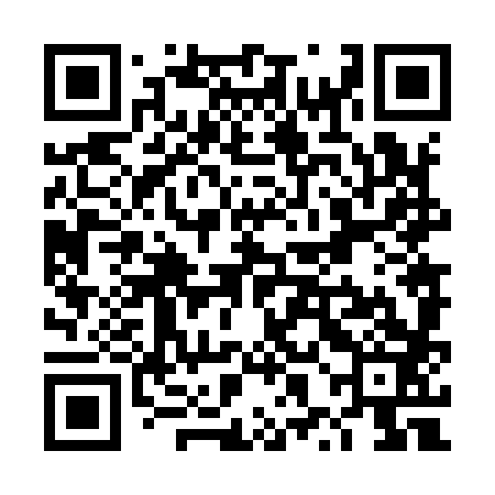 QR code for TXN983
