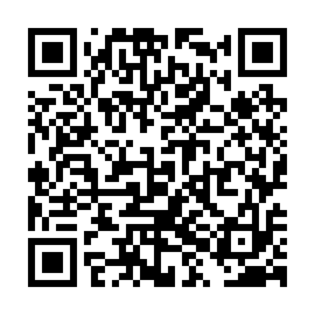 QR code for TXO213