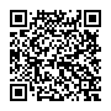 QR code for TXO823