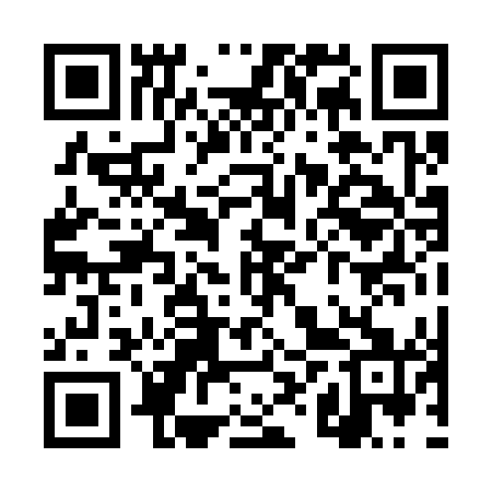 QR code for TXP341