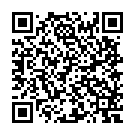 QR code for TXQ582