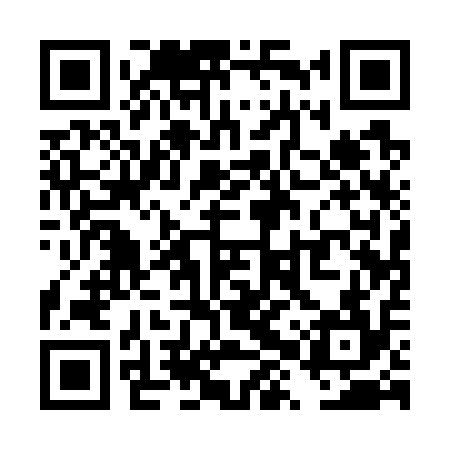 QR code for TXQ714