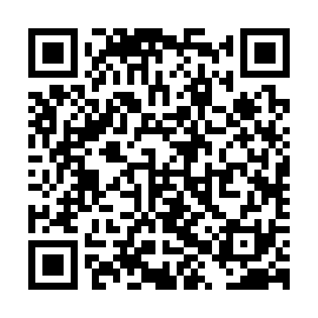 QR code for TXR331
