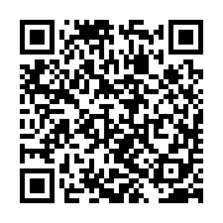 QR code for TXR358