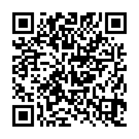 QR code for TXR531