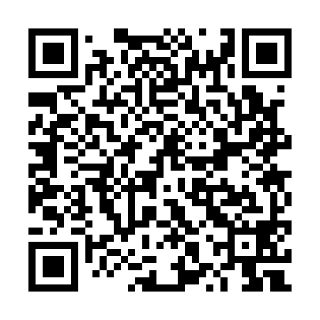 QR code for TXS198