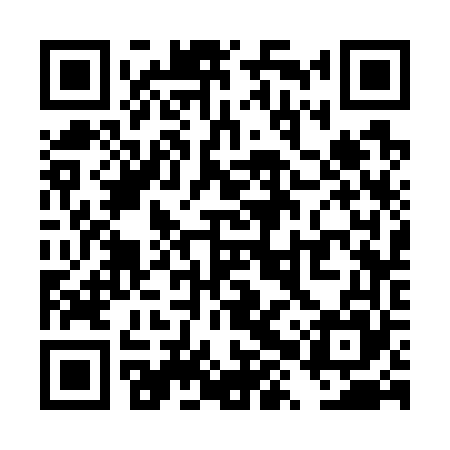 QR code for TXS765