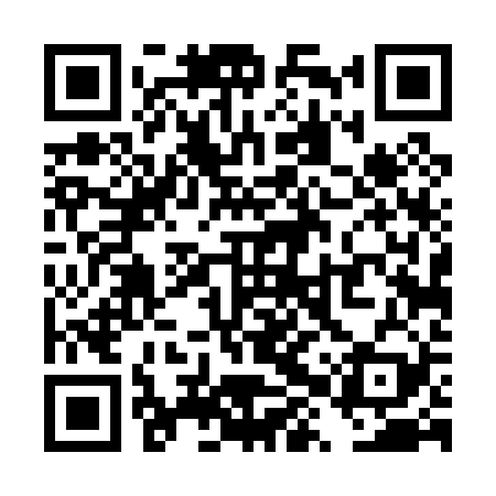 QR code for TXT029
