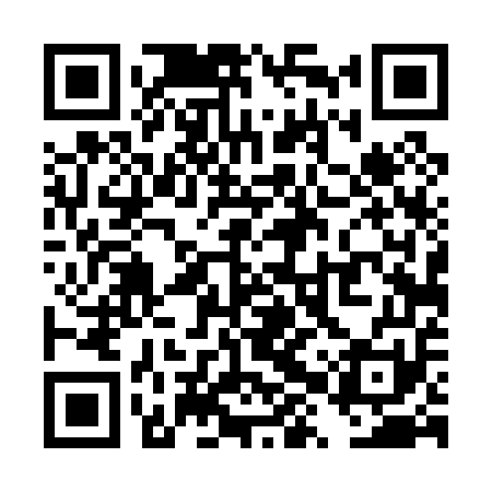 QR code for TXT051