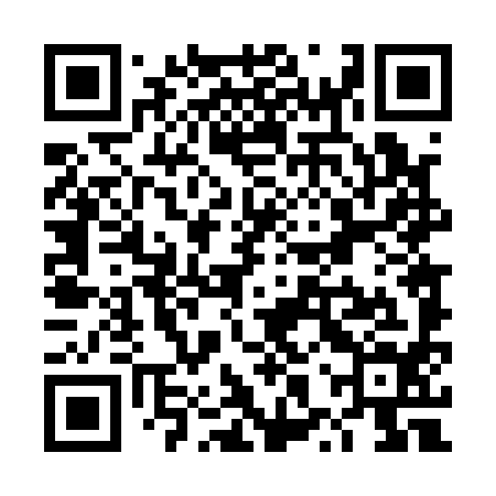 QR code for TXT194