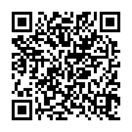 QR code for TXT304