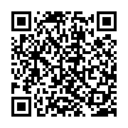 QR code for TXT559