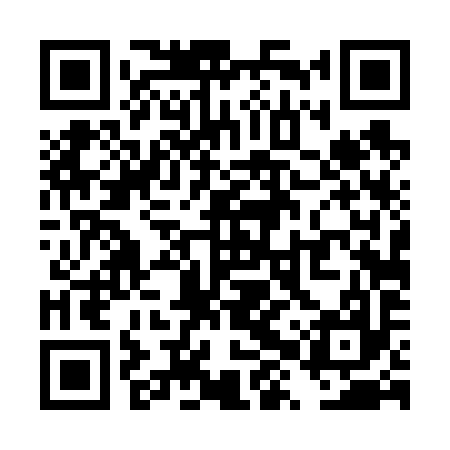 QR code for TXT697