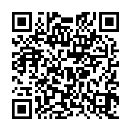 QR code for TXT803
