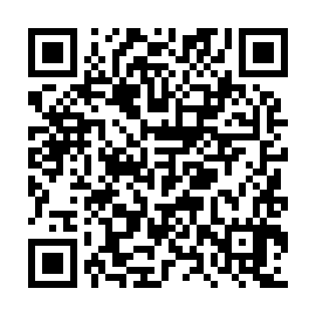 QR code for TXT987