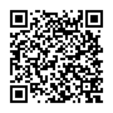 QR code for TXU158