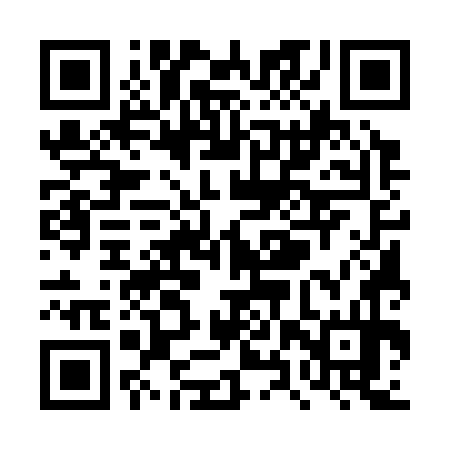 QR code for TXU374
