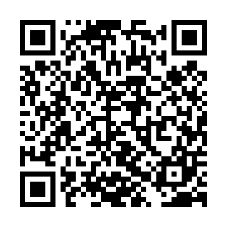 QR code for TXU407