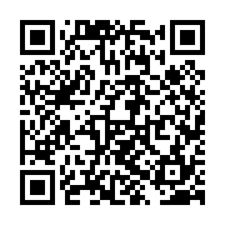 QR code for TXV034