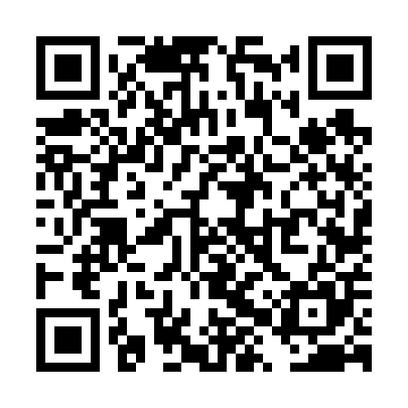 QR code for TXV605